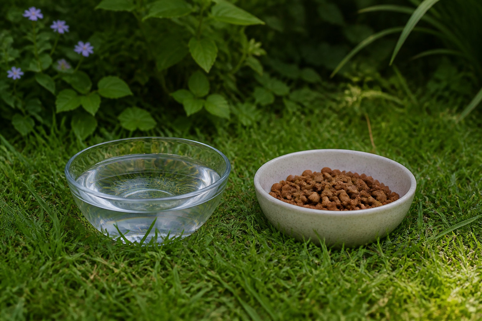 10 gestes concrets pour sécuriser votre jardin