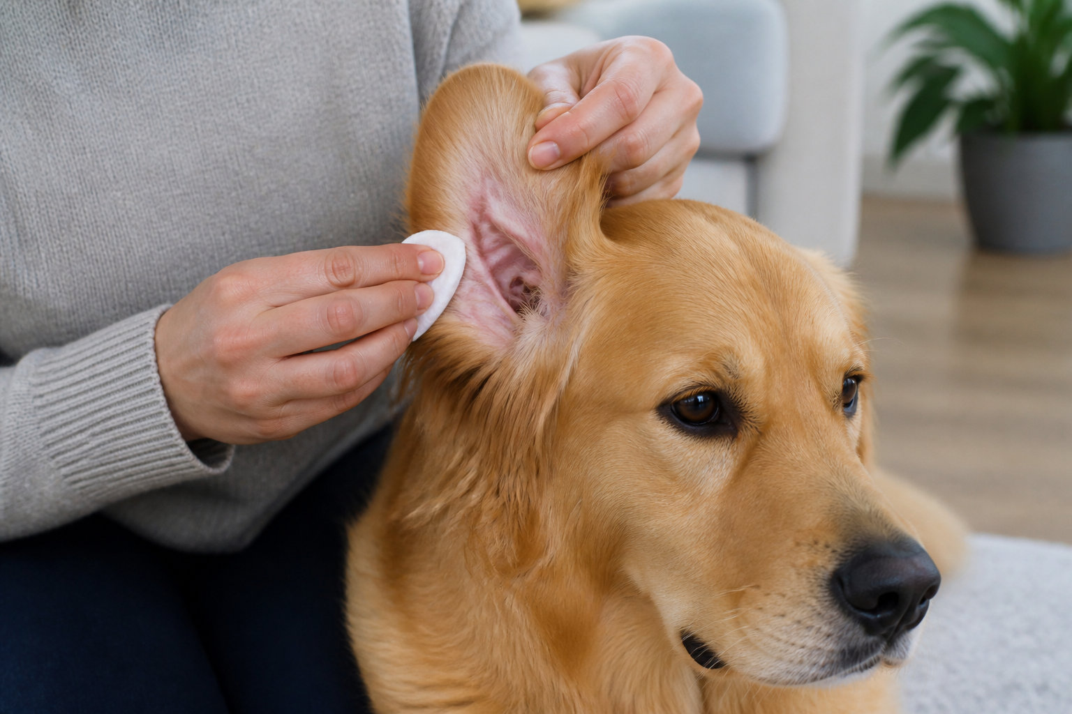 3 solutions de soins et réflexes de prévention au quotidien