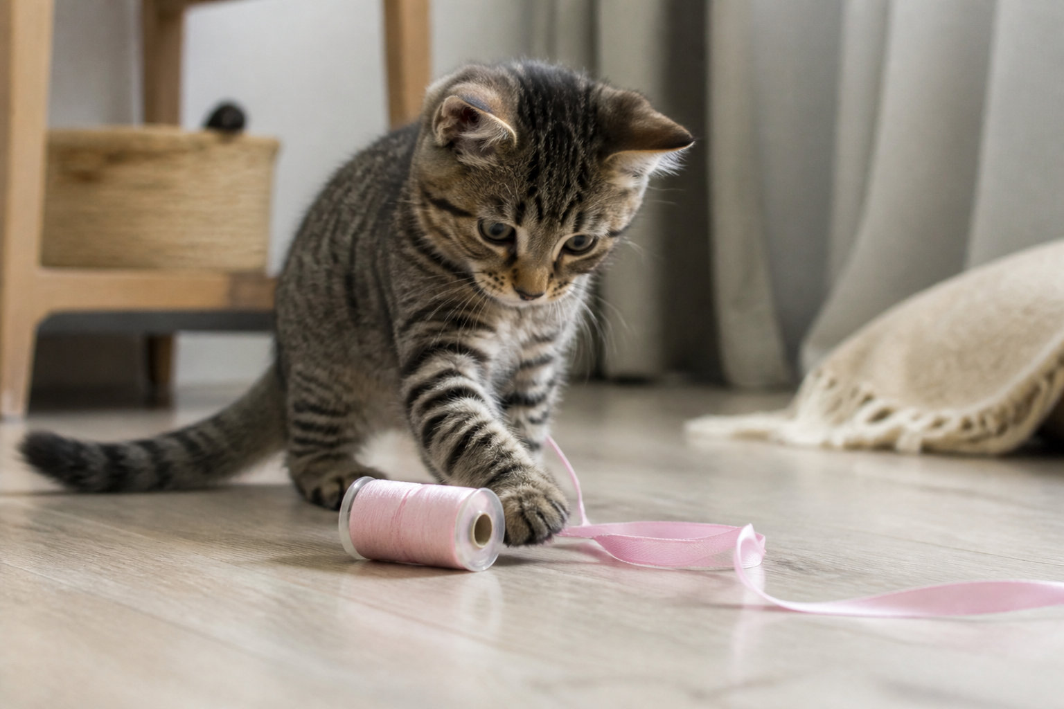 Quelles sont les causes fréquentes de cette obstruction ?